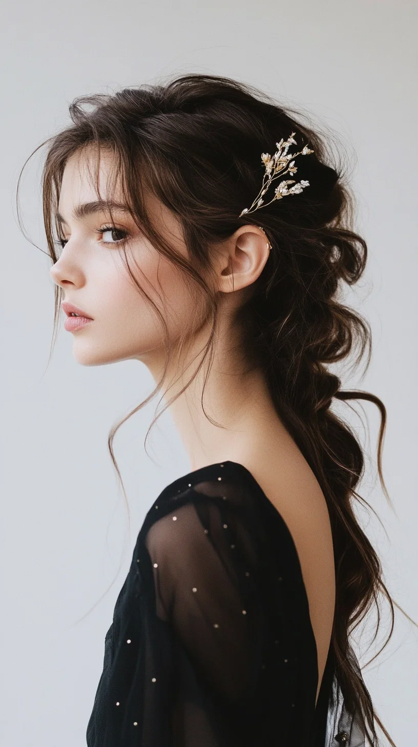 Elegant